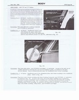 1965 GM Product Service Bulletin PB-061.jpg